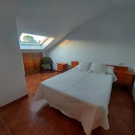 Precioso Duplex En Apartamento