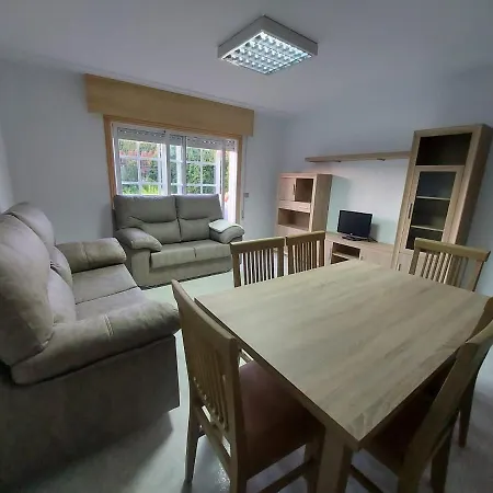 Precioso Duplex En Apartment *