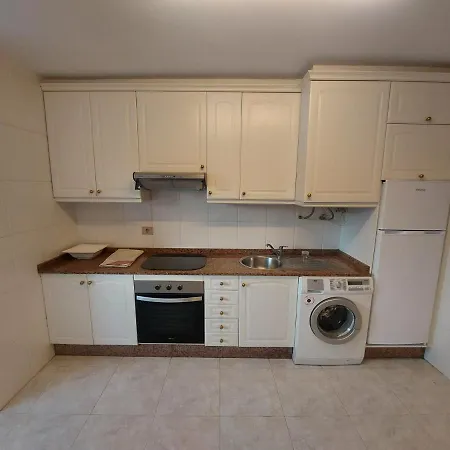 Precioso Duplex En